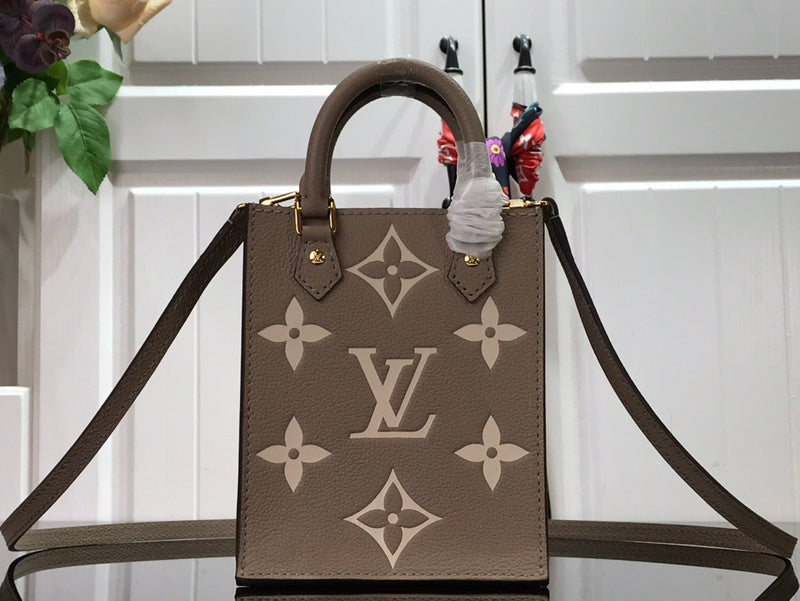 nmb Fashion bags - 17617