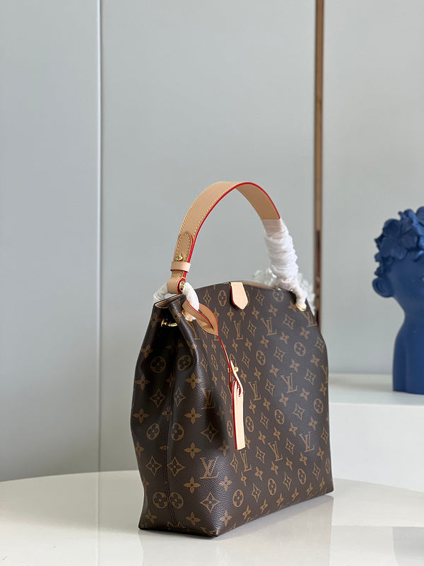 VBS Fashion bags - 17306