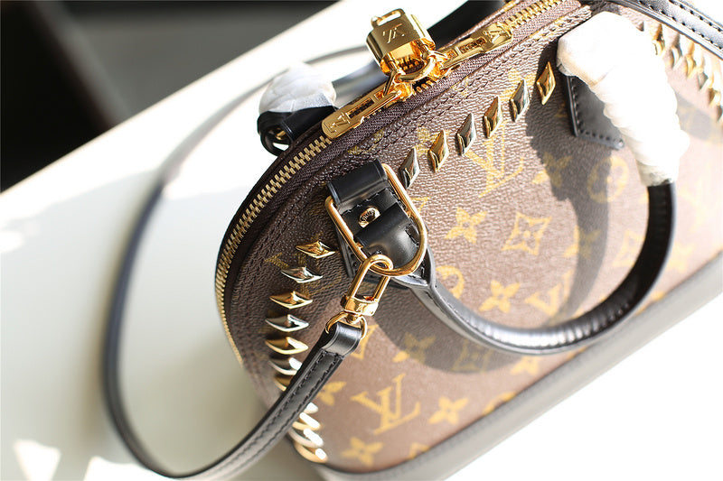 nmb Fashion bags - 8265