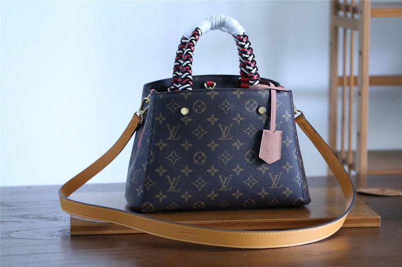 nmb Fashion bags - 8379