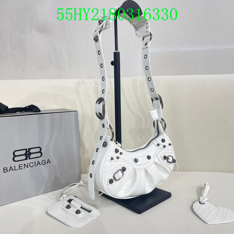 VBS Fashion - BGA Bags - 1876