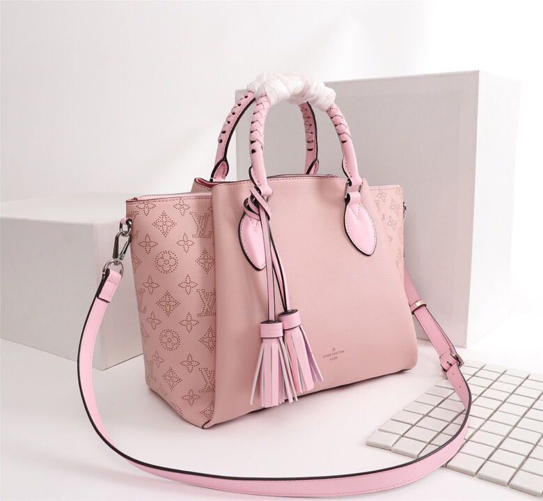 Fashion Vbs bags - 3705