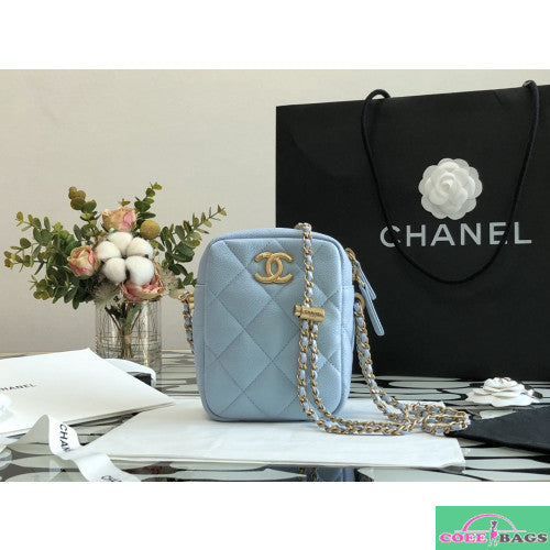 Dragons Bags mv - CHL Bags - 311