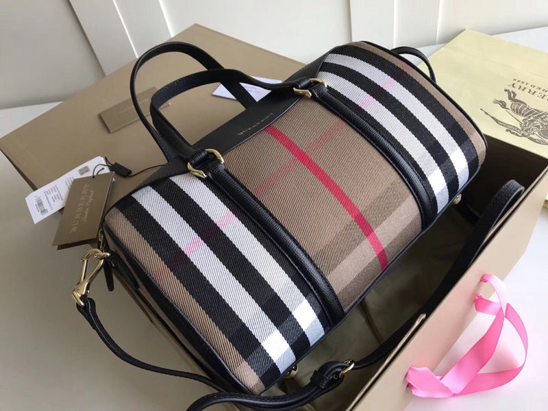 VBS Fashion -BBR Bags - 974