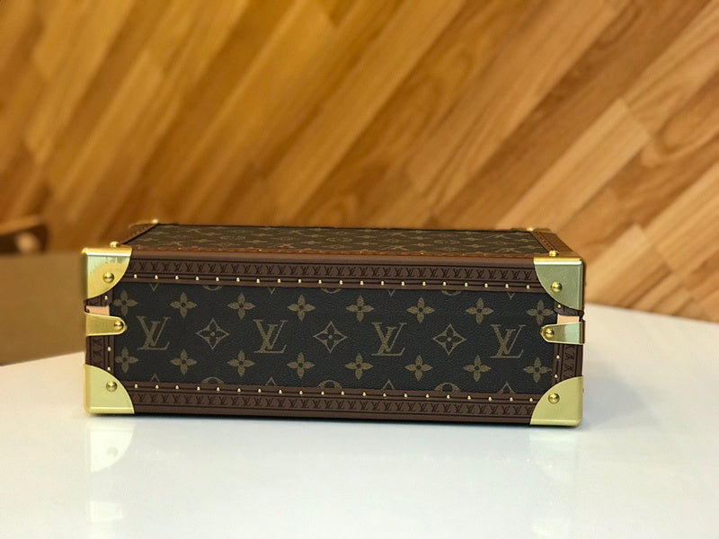 nmb Fashion bags - 9499
