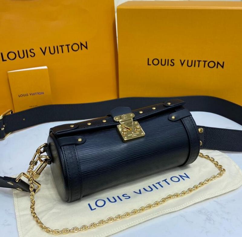 Dragons Bags Bags - LOV Bags - 2414