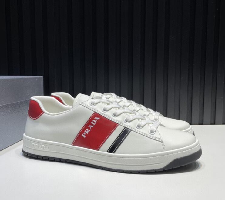 Dragons Bags Monvanti Shop - PD Men Shoes - 310