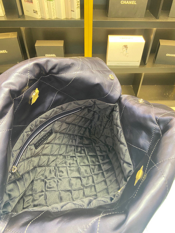 Dragons Bags Bags - Bags - 2896