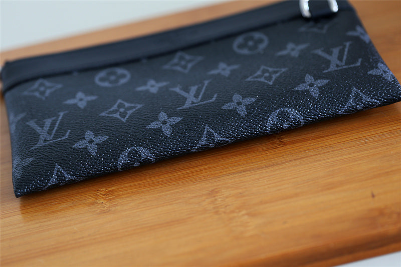 nmb Fashion bags - 11026