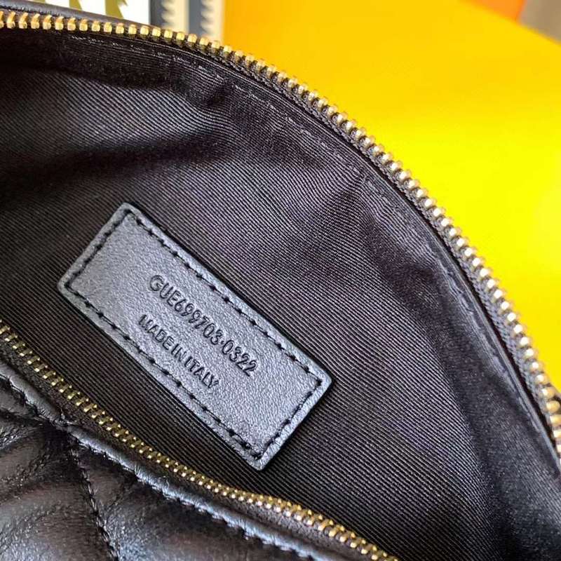 VBS - SLY Bags 011