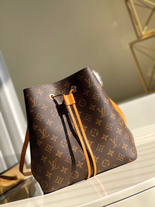 Fashion Vbs bags - 3675