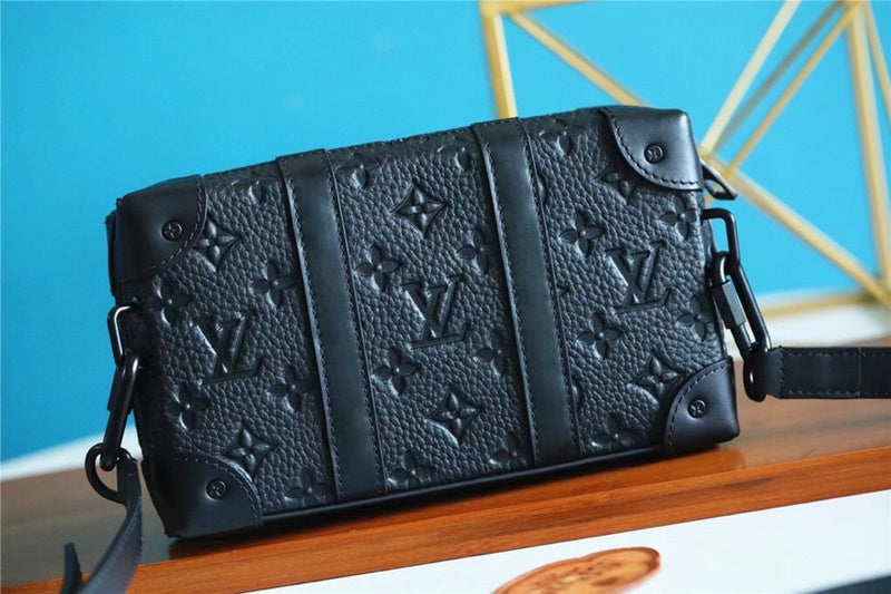 nmb Fashion bags - 10109