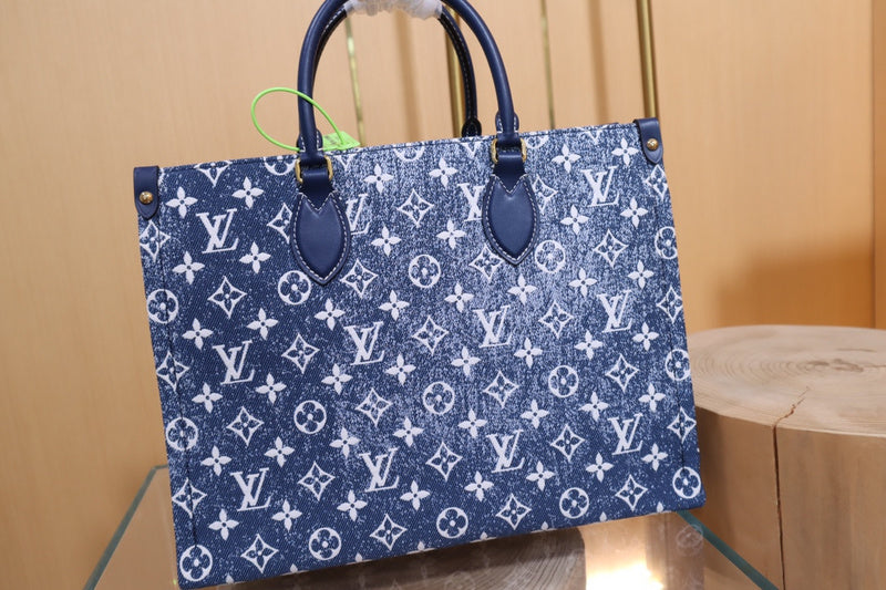 VBS Fashion Bags - 16717