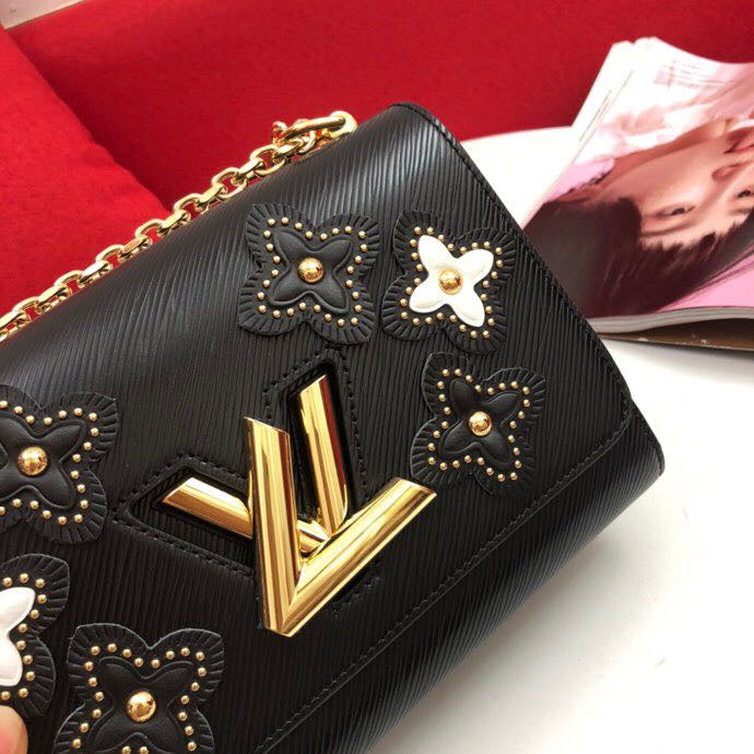 Fashion Vbs bags - 3630