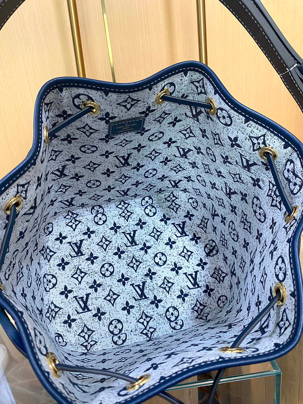 nmb Fashion Bags - 16718
