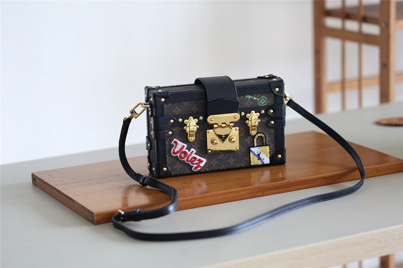 VBS Fashion bags - 8215