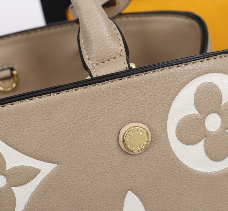 Fashion Vbs bags - 3889