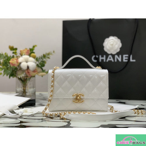 VBS - CHL Bags - 215