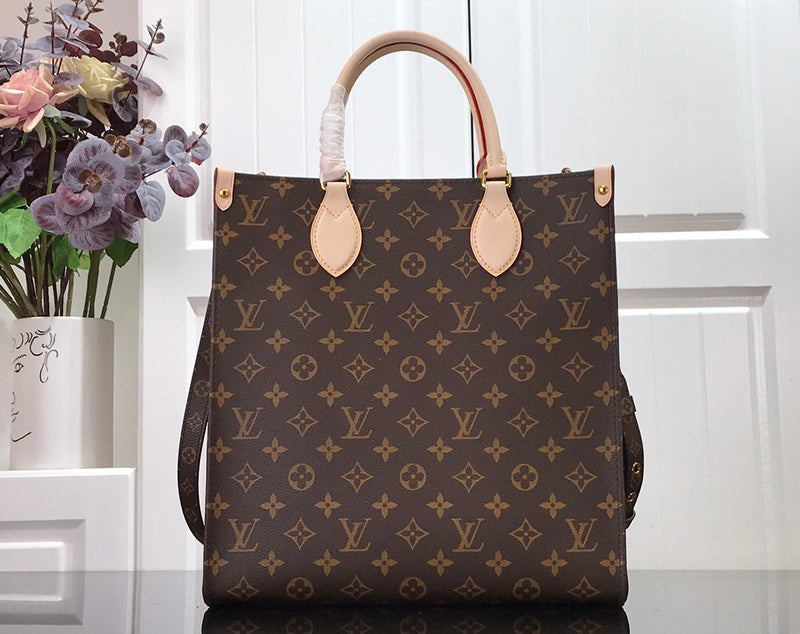nmb Fashion bags - 17567