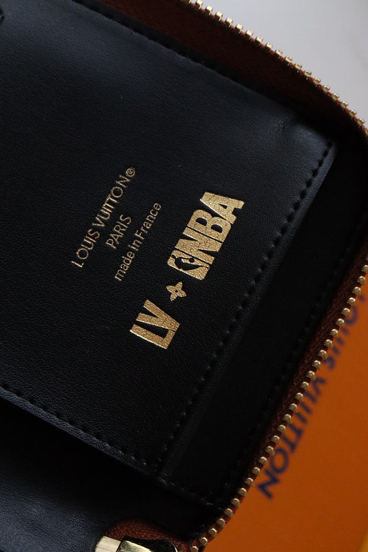 Fashion Vbs bags - 3088