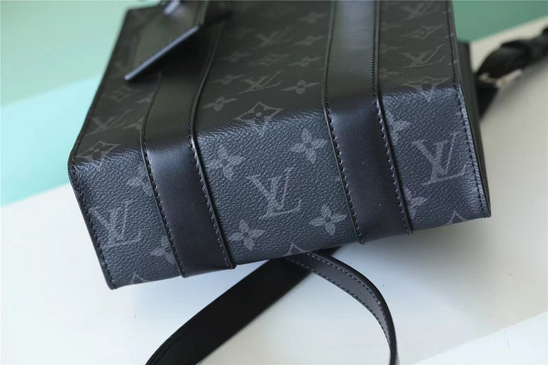 VBS Fashion bags - 10025