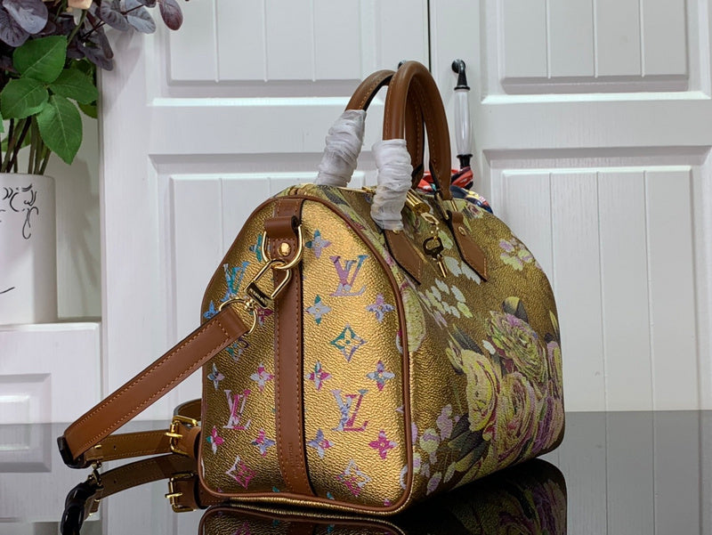 Fashion Vbs bags - 3499