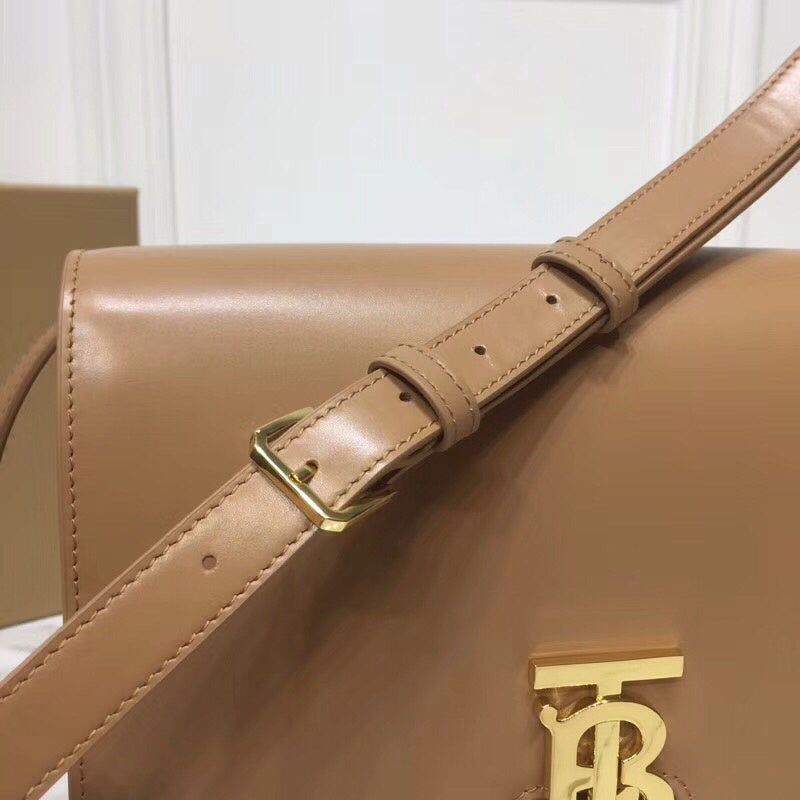 VBS Fashion -BBR Bags - 1474
