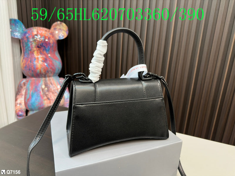 VBS Fashion - BGA Bags - 1719