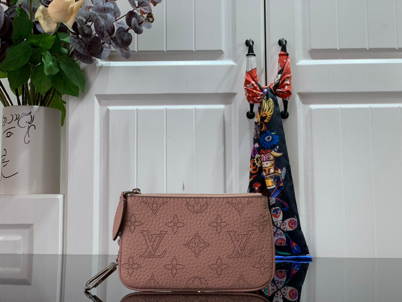 Fashion Vbs bags - 2890