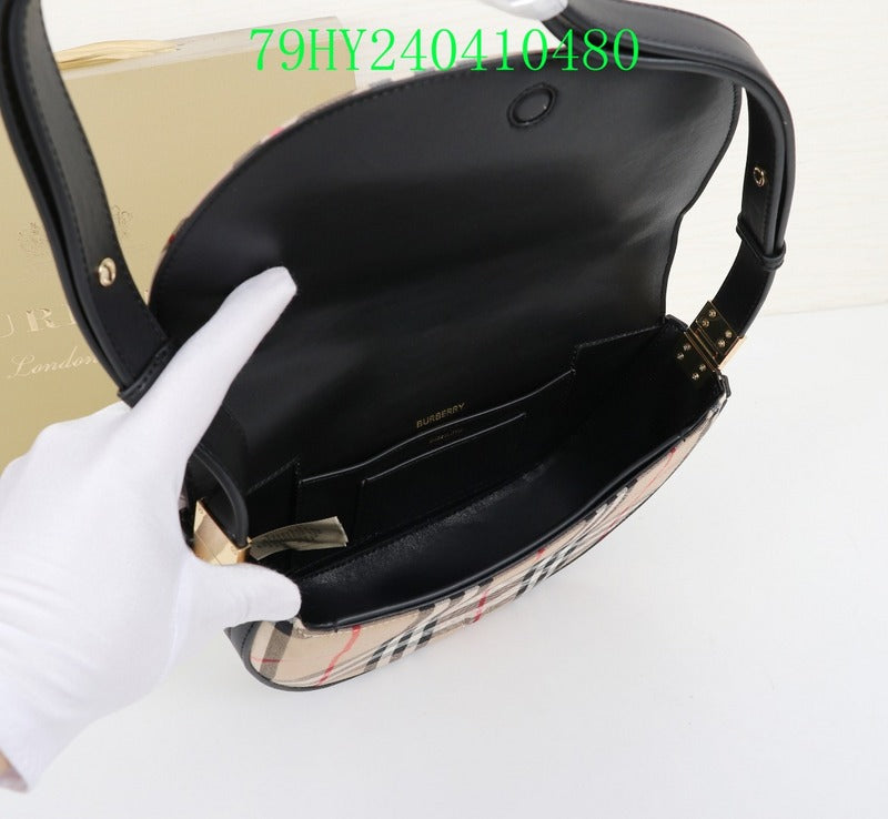 VBS Fashion -BBR Bags - 532