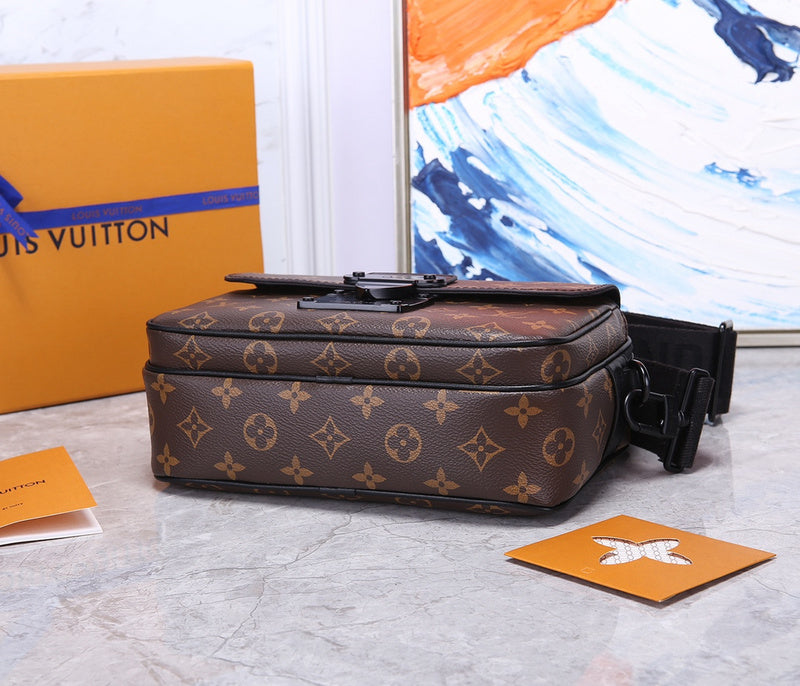 nmb Fashion bags - 17119