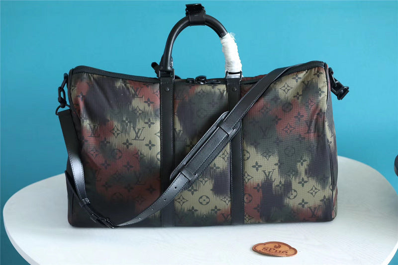 VBS Fashion bags - 11311