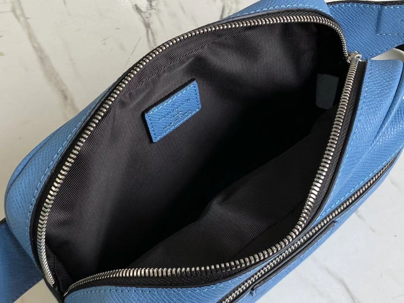 Fashion Vbs bags - 3282