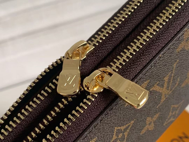 nmb Fashion bags - 17702