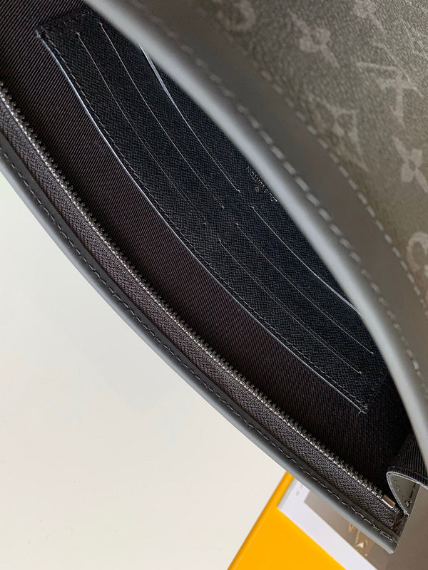 VBS Fashion Bags - 16879