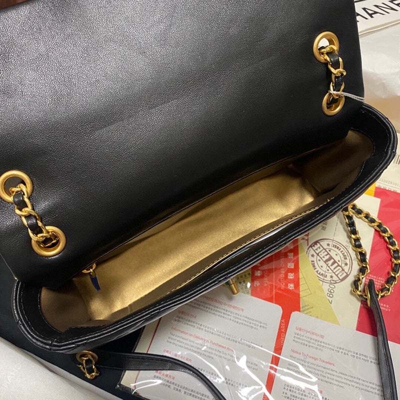 Dragons Bags Bags - Bags - 3347