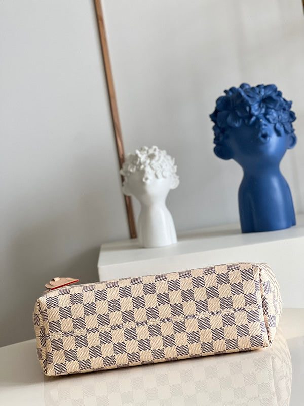 VBS Fashion bags - 17152