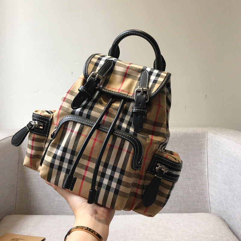 VBS Fashion -BBR Bags - 1507