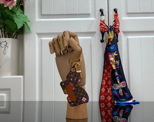 Fashion Vbs bags - 2561