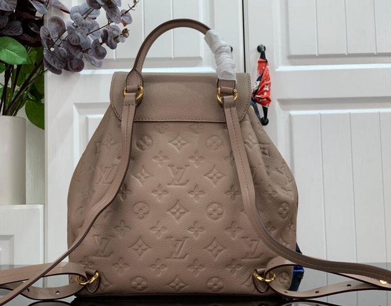 Dragons Bags Bags - LOV Bags - 2516