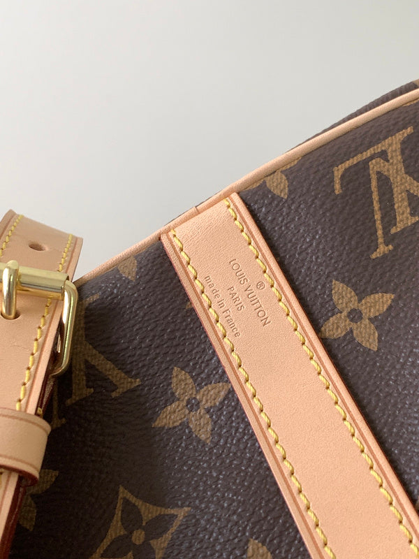 nmb Fashion Bags - 16877