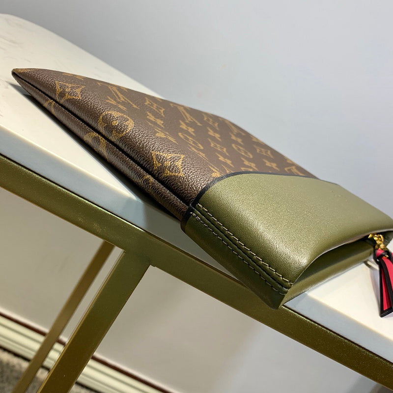 nmb Fashion bags - 9034