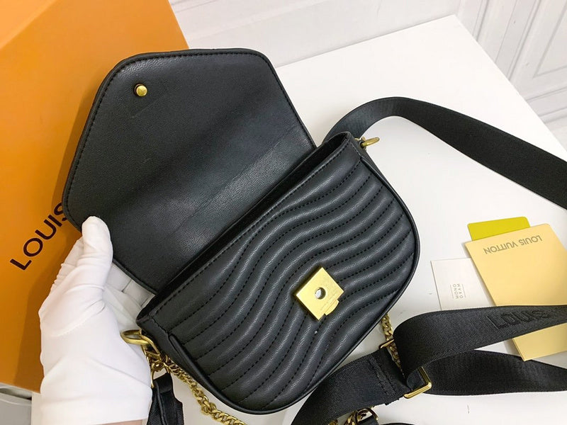 Fashion Vbs bags - 3899