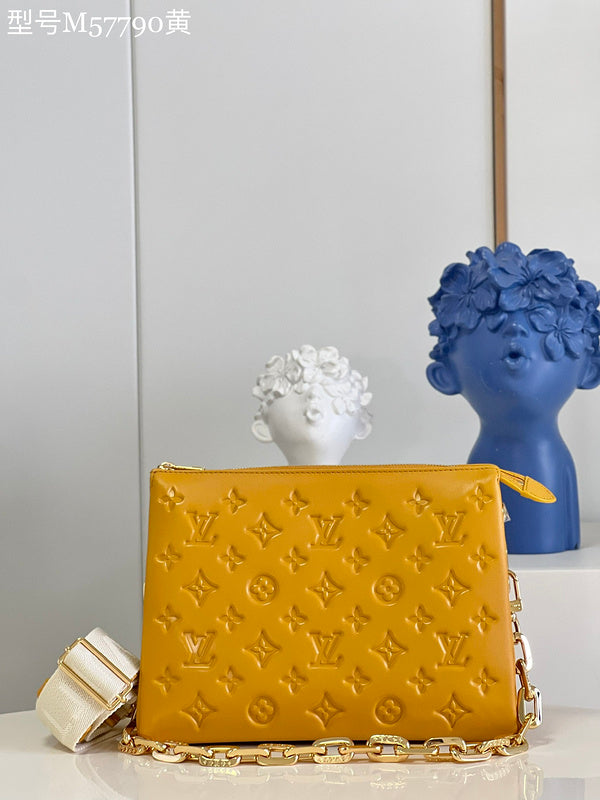 nmb Fashion Bags - 16750