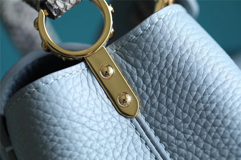 nmb Fashion bags - 8348