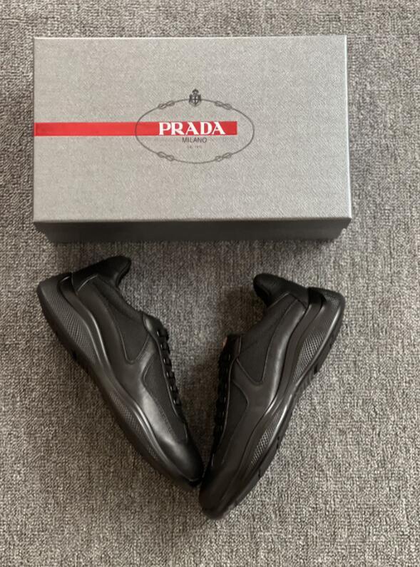 Dragon Bags Bags - VBS Men Shoes - 414