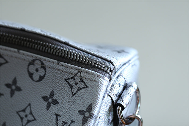VBS Fashion bags - 9465
