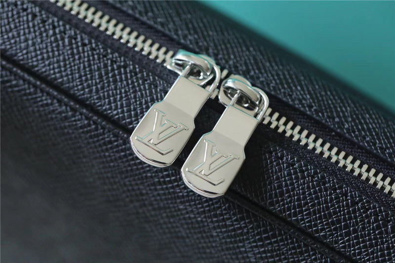 VBS Fashion bags - 10194