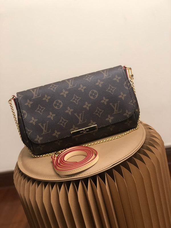 nmb Fashion bags - 17473