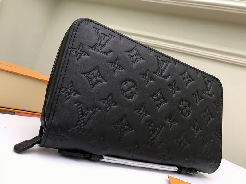 Fashion Vbs bags - 2863